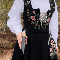 Brusletto Renessanse - profiltre