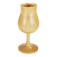 Profiltre.no Cognacglass