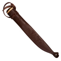 Helle Lappland - profiltre