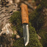 Helle Viking - profiltre
