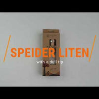 Brusletto Speiderkniv