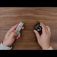 Leatherman Bond