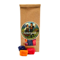 Setergodt - profiltre