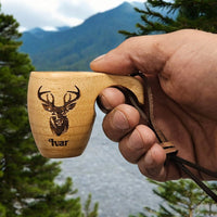 Snapsglass - profiltre