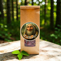 Trollkuler - profiltre