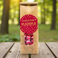 Verdens Beste Mamma - profiltre