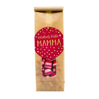 Verdens Beste Mamma - profiltre