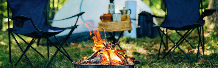 Personlig turutstyr - profiltre