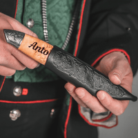 Brusletto Renessanse - profiltre