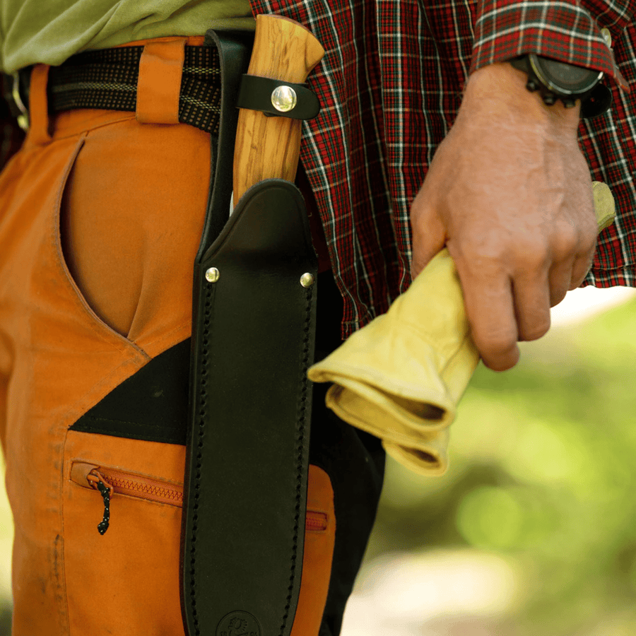 Brusletto Villmarka Stor - profiltre