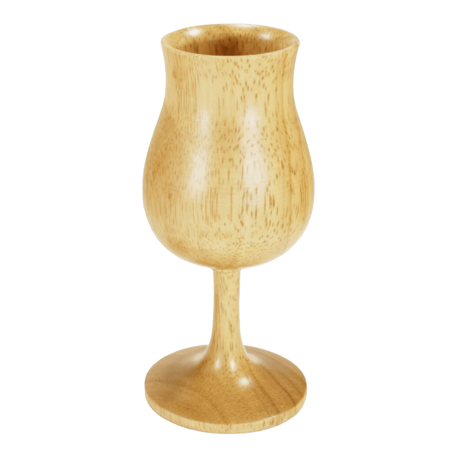 Profiltre.no Cognacglass