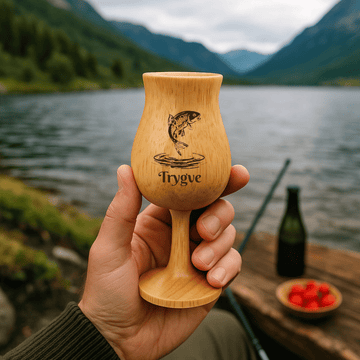 Cognacglass - profiltre