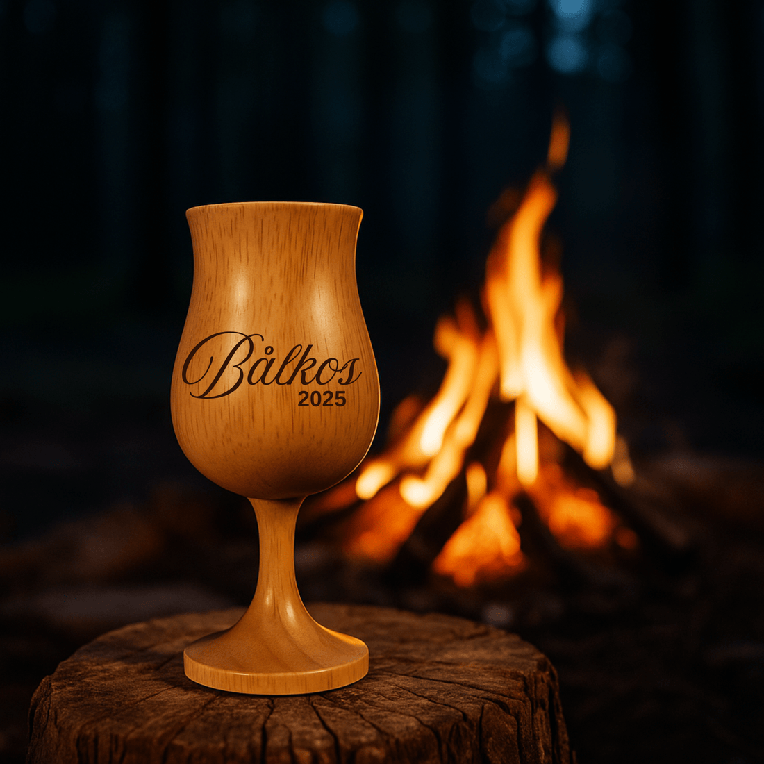 Cognacglass - profiltre