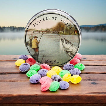 profiltre Fiskerens Trøst