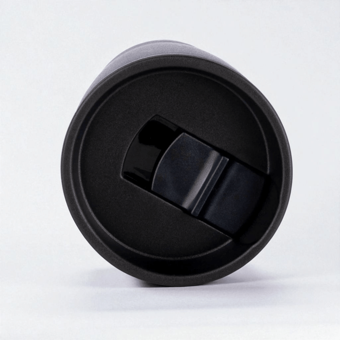 Kaffetid – Termokopp - profiltre