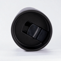 Kaffetid – Termokopp - profiltre