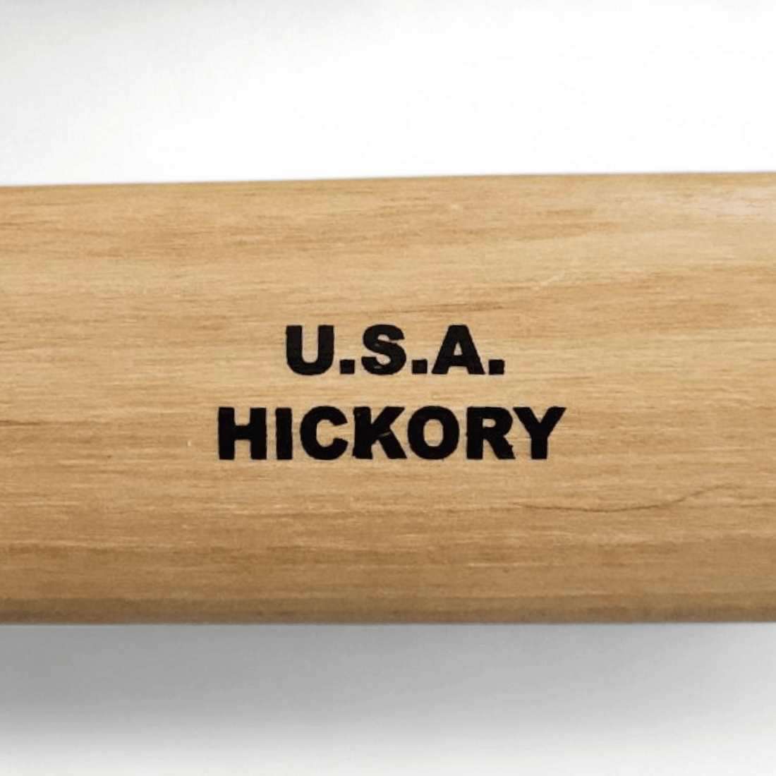 Kasteøks med gravering - profiltre