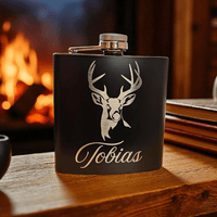 Lommelerke sort - profiltre