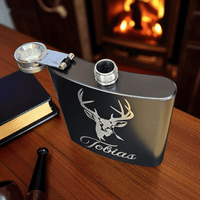 Lommelerke sort - profiltre