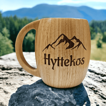 Ølseidel - profiltre