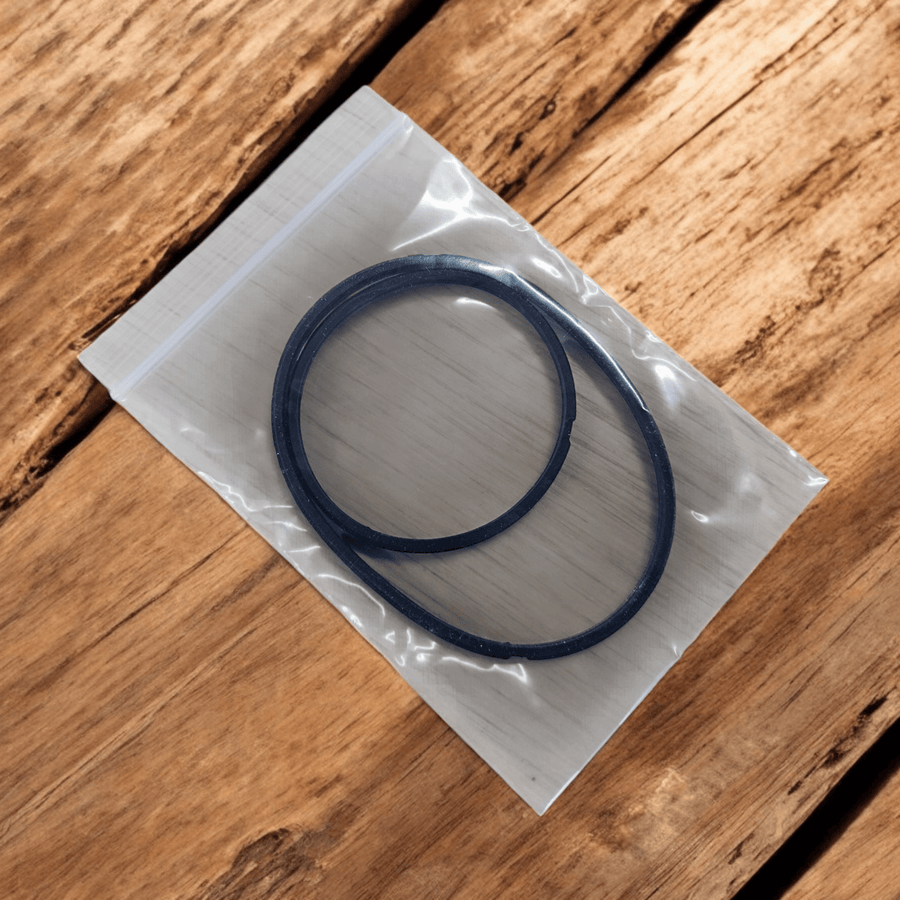 Reservepakninger til vår lommeboks - profiltre