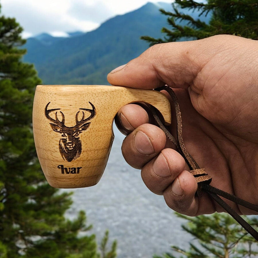 Snapsglass - profiltre