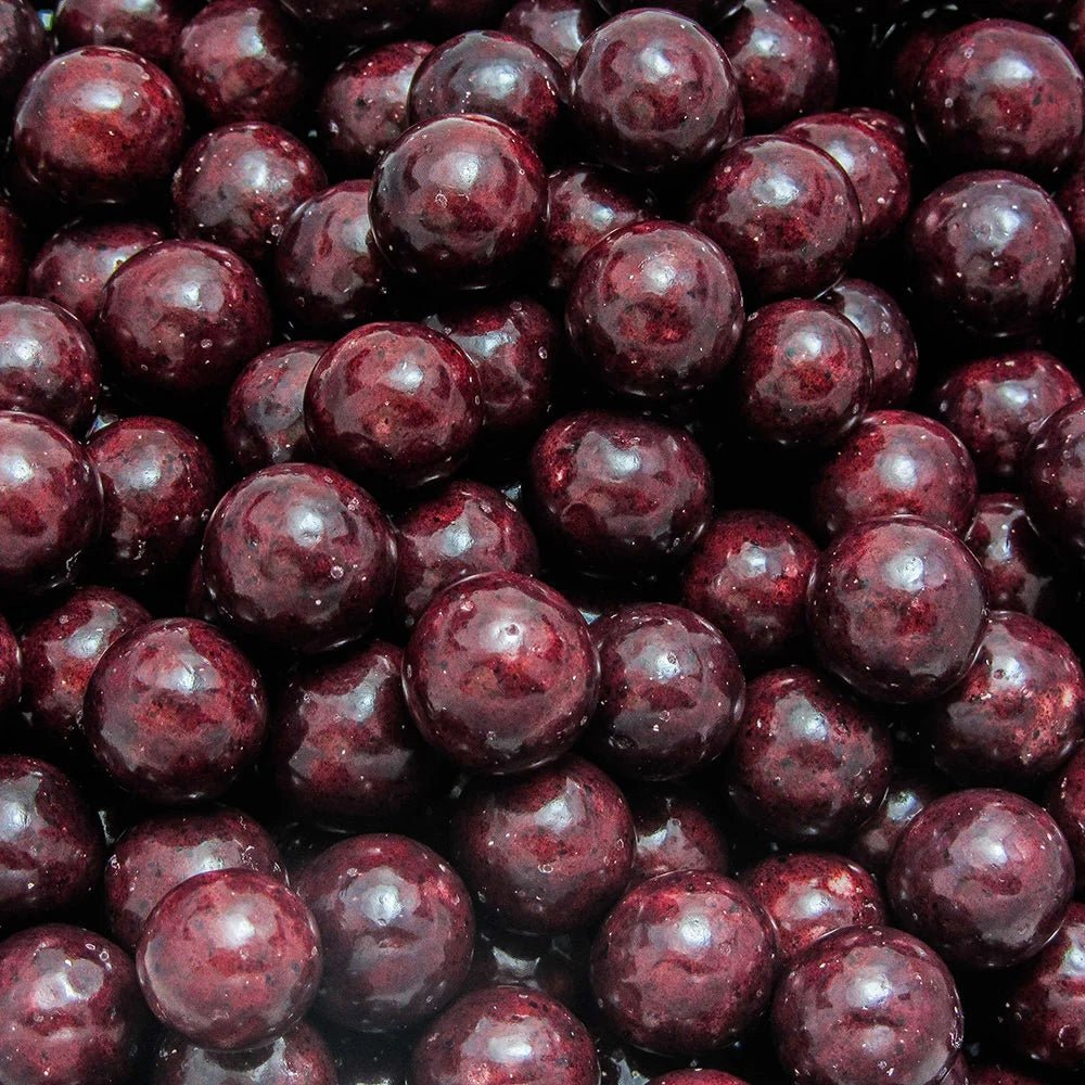 Trollkuler - profiltre