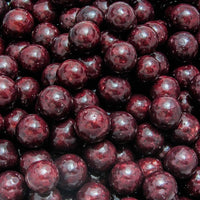 Trollkuler - profiltre