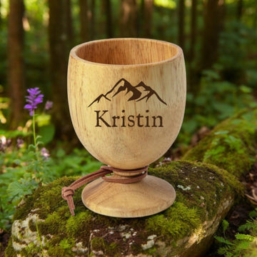 Vinkoppen - profiltre